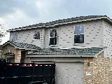 Netzel Roofing & Construction LLC photo 5