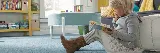 Meyer Floor Covering photo 2