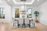 Attitash Home Builders photo 4