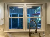 Savannah Windows & More photo 2