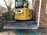 Pair Foundation Solutions photo 7