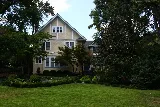 Andres Roofing photo 4