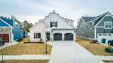 Dreamtech Homes LLC photo 3