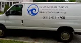 Sureflow Rooter Service And Drain Cleaning photo 3