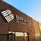 Braid Flooring & Window Fashions