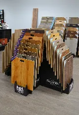 Old Master Products, Inc. photo 5