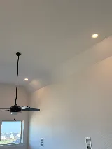 Odion Electrical LLC photo 6