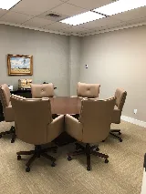 Signature Remodeling & Repairs photo 3