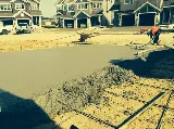 Premo Concrete Ltd. photo 8