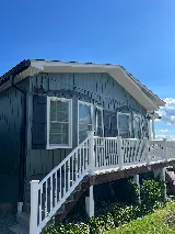 Big Anchor Roofing & Gutters photo 6