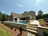 American Lifestyle Pools photo 4