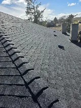 DG Contracting LLC photo 2