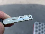 Behr Auto Keys photo 8