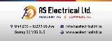 AS Electrical Ltd photo 3