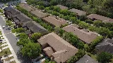 South Edge Roofing & Construction photo 5