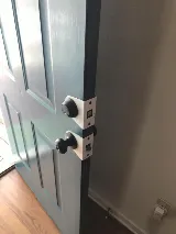 Trulox Locksmith photo 6