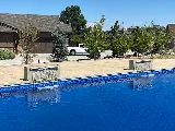 Blue Water Pools photo 5