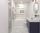 Easy Renovation Markham photo 2