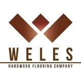 Weles Inc