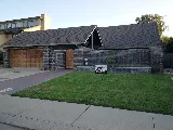 J Roofing photo 6