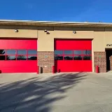 Midwest Doors Inc photo 3