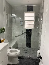 Aurora Construction & Renovatio photo 5