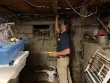 Lazer Home Services Plumbing, HVAC, & Electrical photo 7