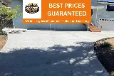 MASTER Concrete Contractors San Diego