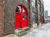 Floor Coverings International of Downtown Chicago