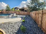 Cobos Landscape Solutions photo 2