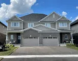 Reuter Roofing photo 2