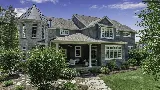 Morgan Homes of Western New York, Inc. photo 2