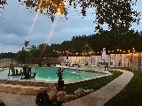 Wild West Custom Pools LLC photo 4