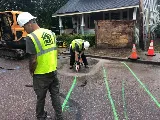 BP WASTEWATER SERVICES OF VT photo 2
