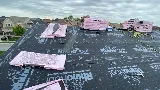 Real Blue Roofing Services Inc photo 6