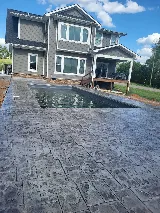 Concrete Solution MTZ photo 3