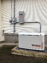Cote Electric, LLC photo 5