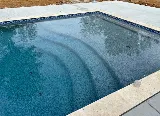 TN Pool Service and Repair