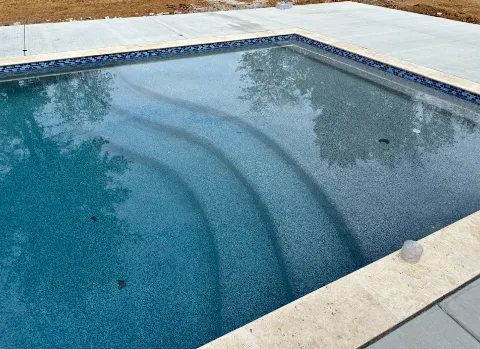 TN Pool Service and Repair photo 1