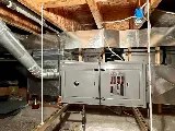Alpine Air Heating & Cooling photo 2