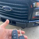 E.B LOCKSMITH SERVICES- CAR KEY MADE LLC photo 2