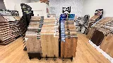 MW Floors | Flooring Supply | Flooring Installation photo 8