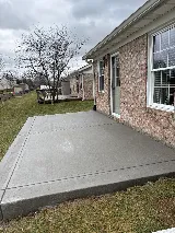 Concrete Indy photo 3
