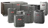AirMasters photo 6
