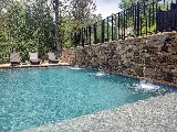 Sundial Pools photo 3