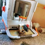 Jax Locksmith Pro