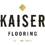 Kaiser Corp. Floor Covering photo 5