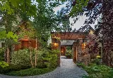 Lakecrest Builders photo 8