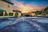 California Pools of Santa Clarita photo 5