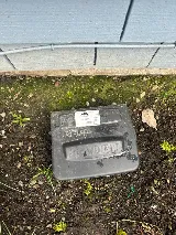 Cascade Pest Control photo 2